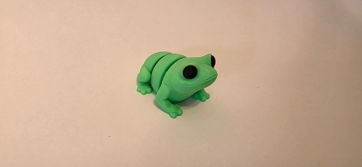 Adorable Animals -Small