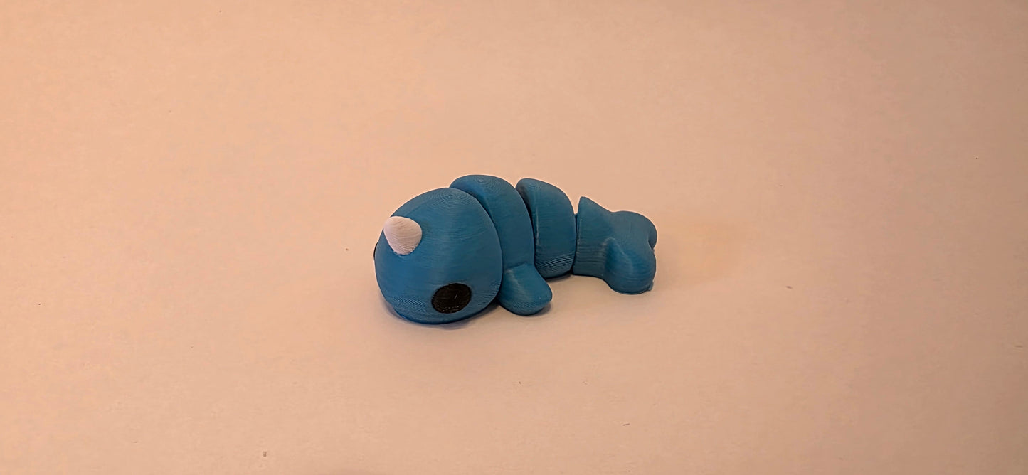 Adorable Animals -Small