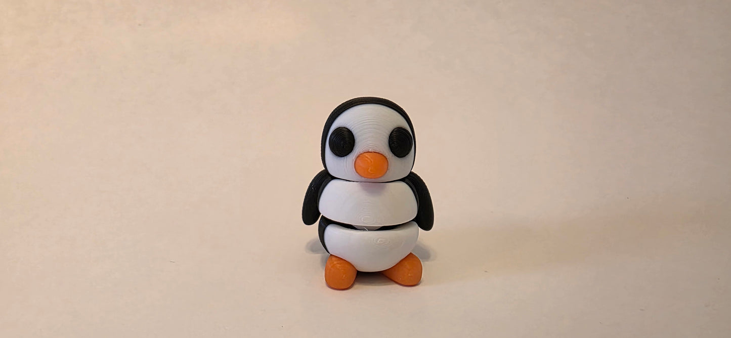 Adorable Animals -Small