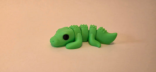 Adorable Animals -Small