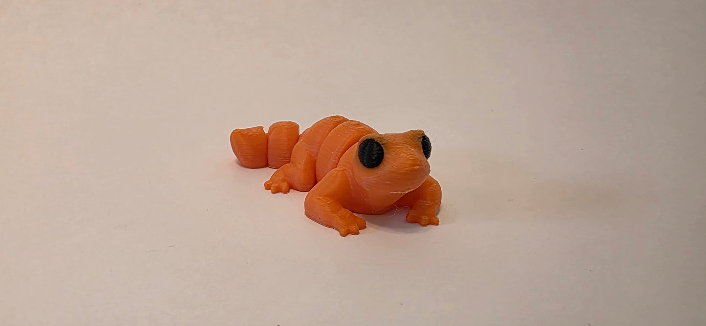 Adorable Animals -Small