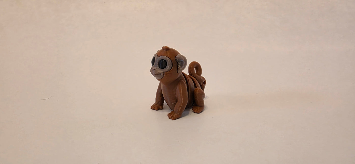 Adorable Animals -Small