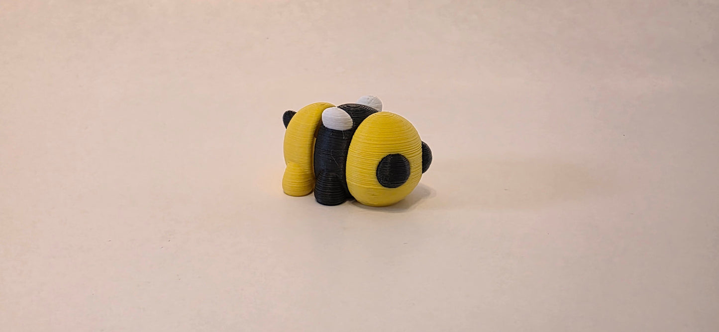 Adorable Animals -Small